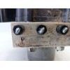 Recambio de abs para toyota yaris active referencia OEM IAM 440500DG32  