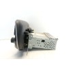 Recambio de pantalla multifuncion para hyundai tucson 1.6 cat referencia OEM IAM 96160D3720ZL5  