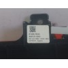 Recambio de piloto trasero derecho interior para lexus nx referencia OEM IAM 8145778030  