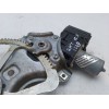Recambio de elevalunas delantero izquierdo para toyota c-hr (_x1_) 2.0 hybrid (maxh10) referencia OEM IAM 69820F4010  