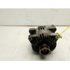 Recambio de alternador para citroën c3 i (fc_, fn_) 1.4 hdi referencia OEM IAM 5705AL 9646476280 