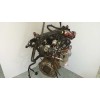 Recambio de motor completo para dacia sandero ambiance referencia OEM IAM K9K792  