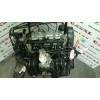 Recambio de motor completo para seat cordoba berlina (6k2) 1.4 referencia OEM IAM 30100098PX AUD 