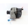 Recambio de alternador para mercedes-benz clase e (w210) e 230 (210.037) referencia OEM IAM A0091540202  