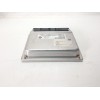 Recambio de centralita motor uce para bmw serie 5 berlina (e39) 2.5 24v referencia OEM IAM 5WK9037 7500255 