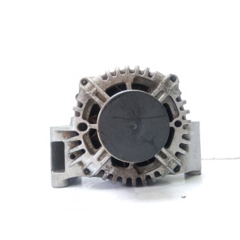 ALTERNADOR 51784845 