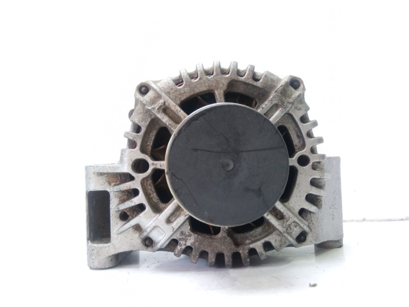 Recambio de alternador para suzuki swift azg (nz) 1.3 ddis diesel cat referencia OEM IAM 51784845  