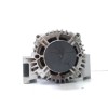 Recambio de alternador para suzuki swift azg (nz) 1.3 ddis diesel cat referencia OEM IAM 51784845  