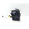 Recambio de airbag delantero izquierdo para skoda rapid (nh3, nk3, nk6) 1.6 tdi referencia OEM IAM 5E0880201A  
