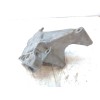 Recambio de soporte motor para volkswagen passat cc (357) 2.0 tdi referencia OEM IAM 03L199207  