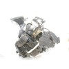 Recambio de calefaccion entera normal para seat leon (5f1) referencia OEM IAM 5Q1820007A  
