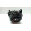Recambio de piloto delantero derecho para hyundai i40 tecno blue referencia OEM IAM 922023Z010  
