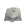 Recambio de moldura para kawasaki versys 650 referencia OEM IAM 350230416 350230389 