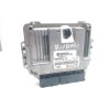 Recambio de centralita motor uce para kia carens (un) 2.0 crdi referencia OEM IAM 3911327485  