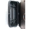 Recambio de abs para fiat ducato furgón g. vol. 33 referencia OEM IAM 6000628478  