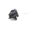 Recambio de pinza freno delantera izquierda para toyota avensis touring sports business advance referencia OEM IAM 4775005110  