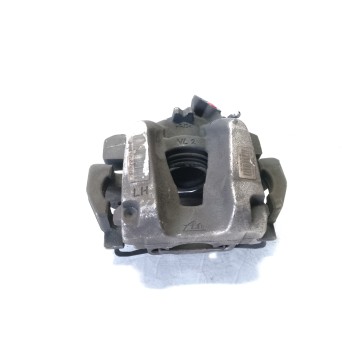 PINZA FRENO DELANTERA IZQUIERDA 1635221380 