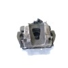Recambio de pinza freno delantera izquierda para toyota proace verso l2 family referencia OEM IAM 1635221380  