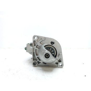 MOTOR ARRANQUE 95518996 1202216 