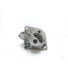 Recambio de motor arranque para opel insignia berlina cosmo referencia OEM IAM 95518996 1202216 