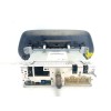 Recambio de pantalla multifuncion para hyundai tucson 1.6 cat referencia OEM IAM 96160D3720ZL5  
