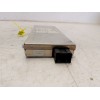 Recambio de modulo electronico para bmw 7 (e65, e66, e67) 730 d referencia OEM IAM 10878810  