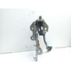 Recambio de pedal freno para nissan qashqai (j10) acenta referencia OEM IAM 46501JD90D  