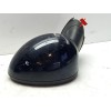 Recambio de retrovisor derecho para mini mini (r56) one referencia OEM IAM 51162754914  