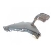 Recambio de deposito limpia para audi q5 (8r) 3.2 fsi referencia OEM IAM 8R0955453  