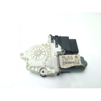 MOTOR ELEVALUNAS TRASERO IZQUIERDO 1J4959811C F005S00049 9776101439203