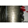 Recambio de valvula egr para renault scenic ii grand confort dynamique referencia OEM IAM 72281818 7700107471 8200157971