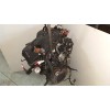 Recambio de motor completo para dacia sandero ambiance referencia OEM IAM K9K792  