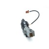 Recambio de conmutador de arranque para peugeot 208 1.2 12v e-thp referencia OEM IAM 1608682880 9663123380 