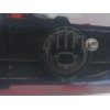 Recambio de piloto trasero derecho interior para lexus nx referencia OEM IAM 8145778030  