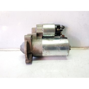 MOTOR ARRANQUE 9647982880 0001112041 