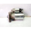 Recambio de motor arranque para citroën xsara picasso 1.6 referencia OEM IAM 9647982880 0001112041 
