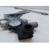 Recambio de elevalunas delantero izquierdo para toyota c-hr (_x1_) 2.0 hybrid (maxh10) referencia OEM IAM 69820F4010  