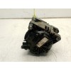 Recambio de alternador para citroën c3 i (fc_, fn_) 1.4 hdi referencia OEM IAM 5705AL 9646476280 