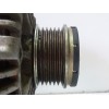 Recambio de alternador para suzuki swift azg (nz) 1.3 ddis diesel cat referencia OEM IAM 51784845  
