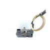 Recambio de cerradura puerta delantera izquierda para volvo s60 berlina 2.4 diesel cat referencia OEM IAM 8650544  