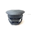 Recambio de airbag delantero izquierdo para skoda rapid (nh3, nk3, nk6) 1.6 tdi referencia OEM IAM 5E0880201A  