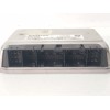 Recambio de centralita motor uce para bmw serie 5 berlina (e39) 2.5 24v referencia OEM IAM 5WK9037 7500255 