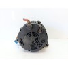 Recambio de alternador para mercedes-benz clase e (w210) e 230 (210.037) referencia OEM IAM A0091540202  