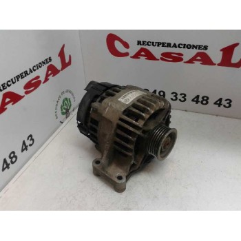 ALTERNADOR 51714794 MS1022118430 A115IM
