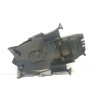 Recambio de moldura para kawasaki versys 650 referencia OEM IAM 350230416 350230389 