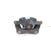 Recambio de pinza freno delantera izquierda para toyota avensis touring sports business advance referencia OEM IAM 4775005110  