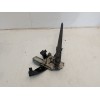Recambio de motor limpia trasero para peugeot 207/207+ (wa_, wc_) 1.4 hdi referencia OEM IAM 6405AN 9652418780 