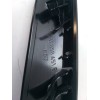 Recambio de moldura para cupra formentor tsi cupra referencia OEM IAM 5FB858451B9ZC  