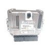 Recambio de centralita motor uce para kia carens (un) 2.0 crdi referencia OEM IAM 3911327485  