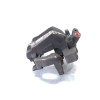 Recambio de pinza freno delantera izquierda para toyota proace verso l2 family referencia OEM IAM 1635221380  